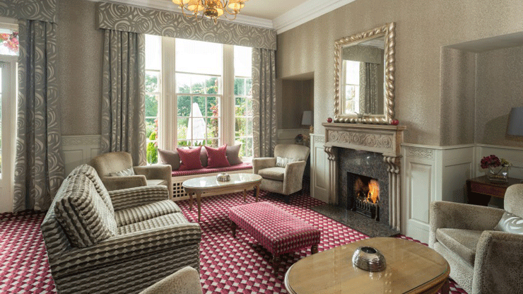 £50 Monetary Gift Voucher